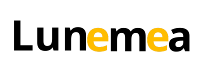 LUNEMEA™
